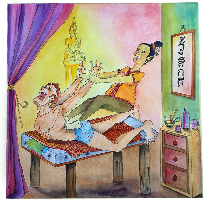 Thai-Massage-SpioncinosuBerlino1